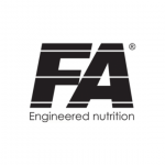 FA Engineered Nutrition